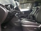 2021 Buick Encore Preferred for Sale in Wheeling, IL - Front End