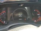 2021 Dodge Durango R/T for Sale in Duryea, PA - All Over