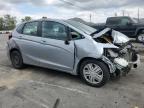2018 Honda Fit Lx for Sale in Colton, CA - All Over