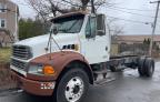 2008 Sterling Truck Acterra  for Sale in North Billerica, MA - Normal Wear