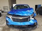 2024 Chevrolet Equinox Ls продається в Homestead, FL - Front End