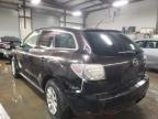 2011 Mazda Cx-7  for Sale in Elgin, IL - Rear End