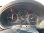 2003 Subaru Impreza Rs for Sale in Chatham, VA - Rear End
