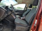 2014 Ford Escape Se იყიდება Opa Locka-ში, FL - Mechanical