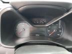 2022 Chevrolet Colorado Z71 იყიდება Woodhaven-ში, MI - Stripped
