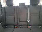 2023 Nissan Rogue S for Sale in Madisonville, TN - Front End