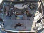 2006 Buick Lacrosse Cxs იყიდება Augusta-ში, GA - Rear End