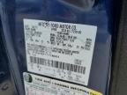 2012 Ford F150 Supercrew for Sale in Bridgeton, MO - Rear End
