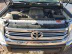 2016 Toyota Tundra Double Cab Sr للبيع في Phoenix، AZ - Minor Dent/Scratches