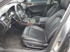 2012 Audi A6 Prestige for Sale in Fort Wayne, IN - Front End