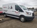 2022 Ford Transit T-350 იყიდება Pennsburg-ში, PA - Side