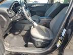 2020 Ford Escape Se за продажба в Lebanon, TN - Minor Dent/Scratches