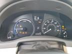 2013 Lexus Rx 450H продається в Sikeston, MO - Rear End