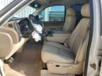 2013 Gmc Sierra C1500 Sle zu verkaufen in Tulsa, OK - Undercarriage