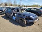 2017 Jaguar Xe R - Sport for Sale in New Britain, CT - All Over