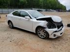2013 Lexus Is 250 за продажба в Austell, GA - Front End