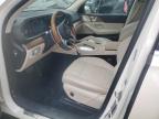 2022 Mercedes-Benz Gle 350 for Sale in Hueytown, AL - Front End