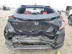 Houston, TX에서 판매 중인 2018 Honda Civic Ex - Front End