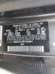 2024 Kia Seltos S en Venta en Arcadia, FL - Front End
