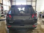 2022 Hyundai Tucson Sel на продаже в Nisku, AB - Minor Dent/Scratches