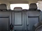 2018 Volkswagen Atlas Se იყიდება Spartanburg-ში, SC - Rear End