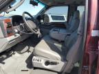 2006 Ford F350 Super Duty na sprzedaż w Magna, UT - Mechanical