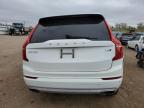 Colorado Springs, CO에서 판매 중인 2018 Volvo Xc90 T6 - Front End