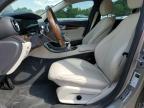 2021 Mercedes-Benz E 450 4Matic на продаже в Augusta, GA - Rear End