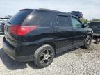 Walton, KY에서 판매 중인 2007 Buick Rendezvous Cx - Undercarriage