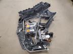 2023 Chevrolet Silverado C1500 na sprzedaż w Blaine, MN - Front End