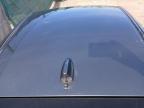 2013 HONDA CIVIC I-DT for sale at Copart WESTBURY