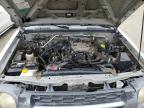 2002 Nissan Xterra Xe იყიდება American Canyon-ში, CA - Minor Dent/Scratches