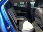 2017 Buick Encore Sport Touring na sprzedaż w Eugene, OR - Front End