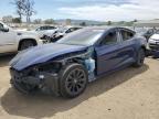 2018 Tesla Model S  na sprzedaż w San Martin, CA - All Over