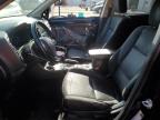 2014 Mitsubishi Outlander Se en Venta en Jacksonville, FL - Front End