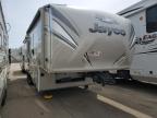 2017 Jayco Eagle for Sale in Moraine, OH - Front End