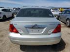 2001 Toyota Avalon Xl de vânzare în Tucson, AZ - Front End