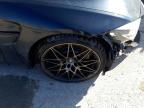 2020 BMW M4 COMPETI for sale at Copart WESTBURY