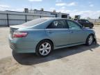 2007 Toyota Camry Ce de vânzare în Bakersfield, CA - Front End