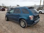 Oklahoma City, OK에서 판매 중인 2006 Chevrolet Equinox Lt - Front End