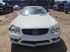 2007 Mercedes-Benz Sl 550 for Sale in Colorado Springs, CO - Minor Dent/Scratches