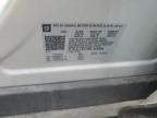 2021 Gmc Terrain Sle zu verkaufen in Woodhaven, MI - Rollover