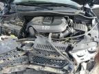 2012 Dodge Durango Crew за продажба в Tifton, GA - Front End