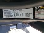 2005 Chevrolet Colorado  de vânzare în Northfield, OH - Front End