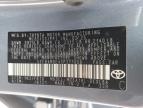 2025 Toyota Corolla Le de vânzare în West Warren, MA - Front End