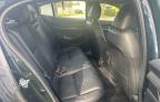 2019 Mazda 3 Preferred Plus de vânzare în Moraine, OH - Minor Dent/Scratches