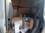 2023 NISSAN TOWNSTAR T for sale at Copart SANDTOFT