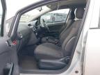 2013 VAUXHALL CORSA SXI for sale at Copart SANDWICH
