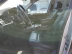 2012 Bmw X5 Xdrive35I на продаже в Woodburn, OR - Mechanical