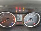 2015 Subaru Forester 2.5I Premium იყიდება Pekin-ში, IL - Side